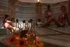 Antedon DeLuxe Hotel 